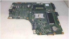 Medion akoya e6240t md99350 - medion,