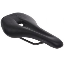 Ergon SM Pro Men's