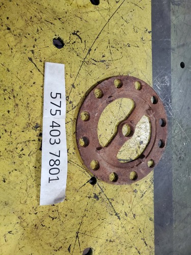 Vintage decorative industrial - vintage,
