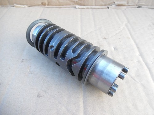 Beta synt zero gear - -,
