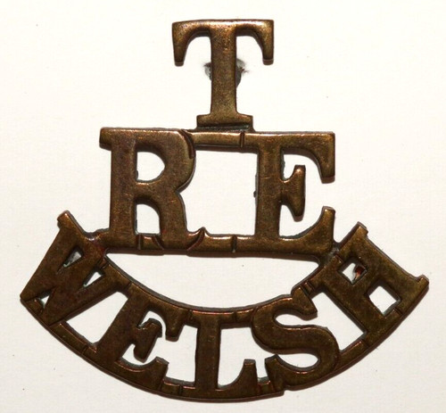 British military cap badges - military,
