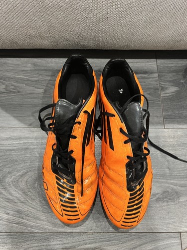 Adidas adizero f10 rare - adidas,
