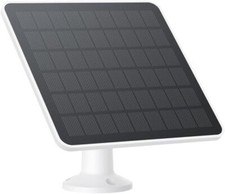 Eufy Security Solar Panel (3W)