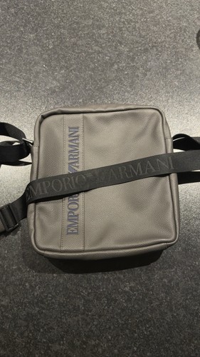 Men armani man - men’s,