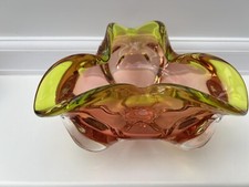 💛 Vintage 1970s Murano