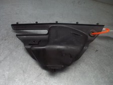 Yamaha FZR600 1989-1993 Motorcycle Coil Bracket Cover 