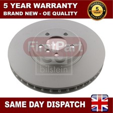 Fits BMW X5 2006-2018 X6