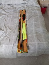 PowerGlide Excalibur English Pool Cue