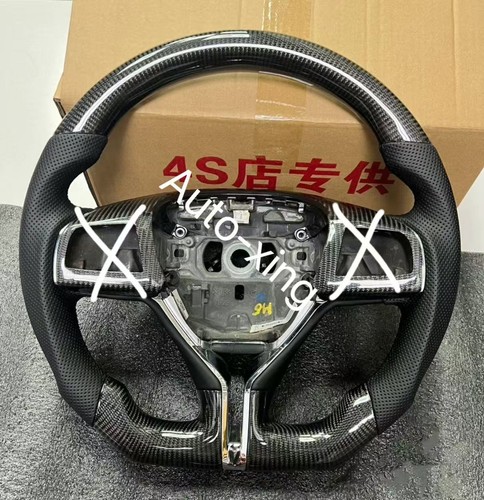 For maserati ghibli - 14-23,