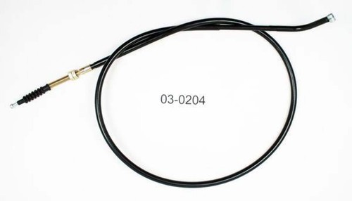 Motion pro cable - pro,