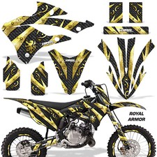 Graphic Stickers +#PLT/RIM