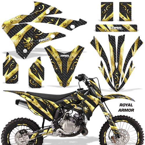 Graphic stickers plt rim - graphic,