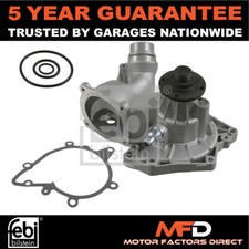 Fits BMW X5 7 Series 5 Z8 Land