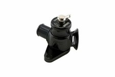 TURBOSMART Kompact Dual Port Blow Off Valve for Nissan Skyline R32 R33 R34 GTS-T