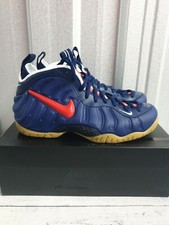 Nike Air Foamposite Pro Men's