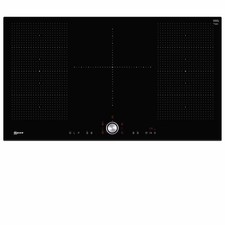 Neff T59FT50X0 Induction Hob