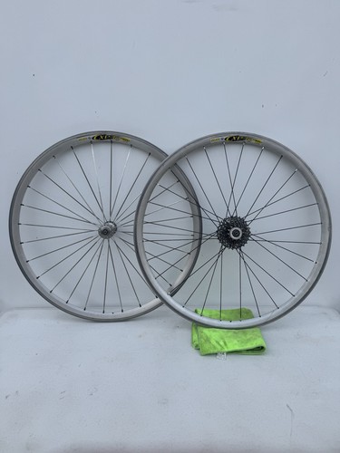 Zipp carbon aluminum hubs - carbon,