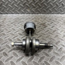 Stihl Ms260 Petrol Chainsaw