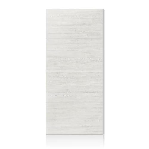 In white texture - 26,