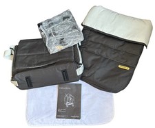Mamas & Papas Aria Footmuff