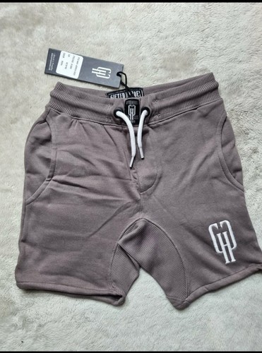 Shorts boys tan age - shorts,