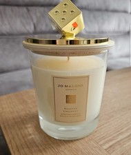 Jo Malone Limited Edition