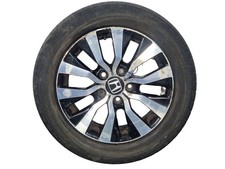 Honda Civic MK9 (FK27) 16"