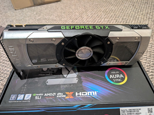 Nvidia geforce gtx 690 - nvidia,