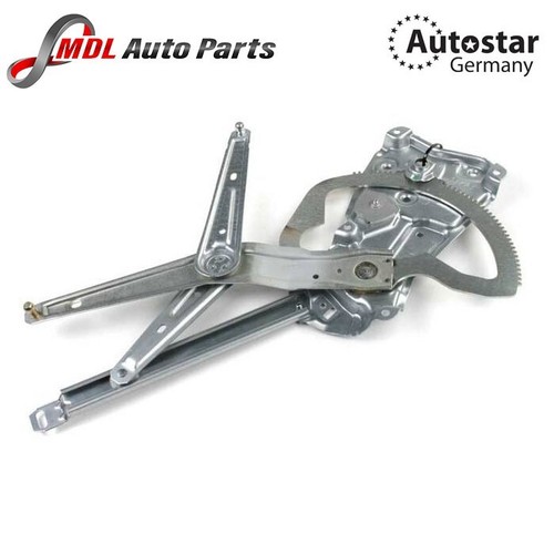 Autostar germany window - germany,