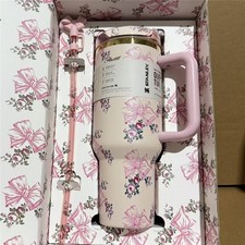 New Tumbler Love Shack Fancy