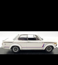 Anson 1/18 Scale Diecast 30393