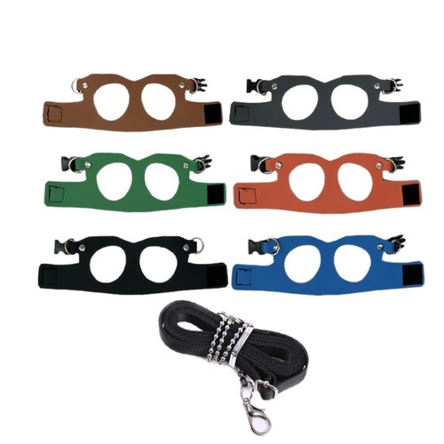 3pack comfortable ferrets - 3pack,