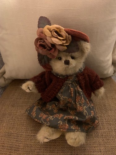 Vintage bearington collection - bearington,
