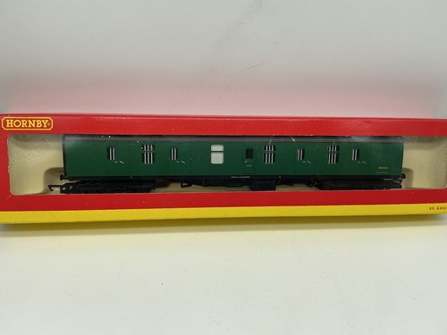 Hornby r4116 mk1 - hornby,