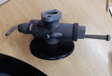 AMAL 276DO/3A SUNBEAM S8