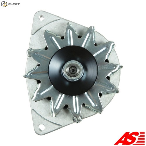 Alternator a4113 for - for, mg