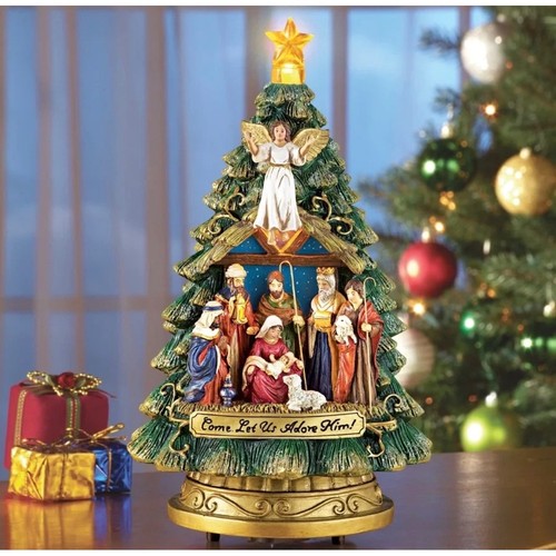 Collections etc musical - collections,