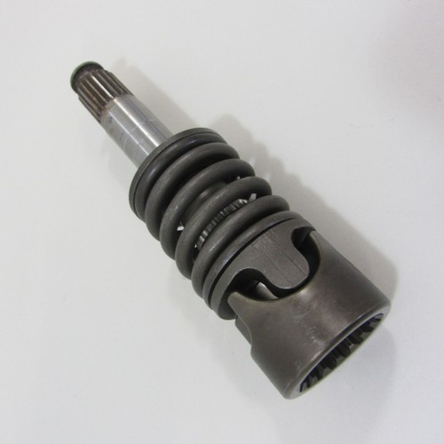 Honda 500 propshaft drive - honda, cx