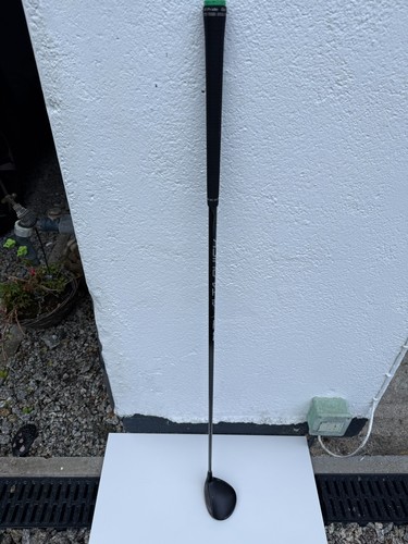 Left handed ping g430 - left-handed,