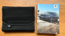 BMW 3 SERIES TOURING OWNERS