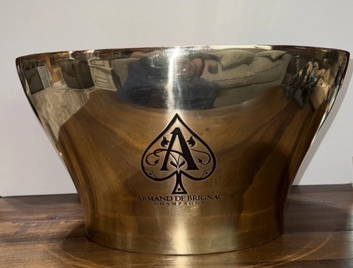 Ace spades armand - ace,
