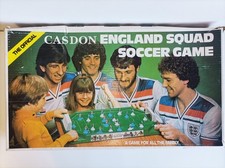 Vintage Casdon Official 1979