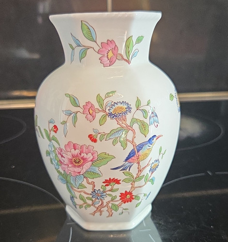 Aynsley pembroke fine english - aynsley,