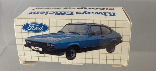 Corgi juniors 56176 ford - corgi,