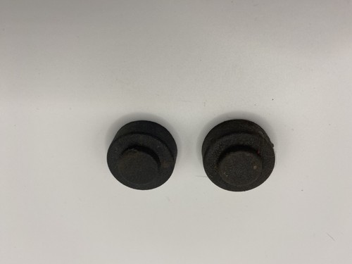 Bmw e36 e39 e46 - e39, 5