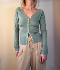 Winter premium Karen Cole 100%