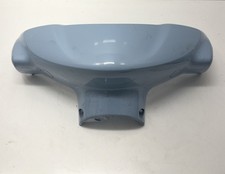 ♻️ Yamaha Yn 50 F Neos