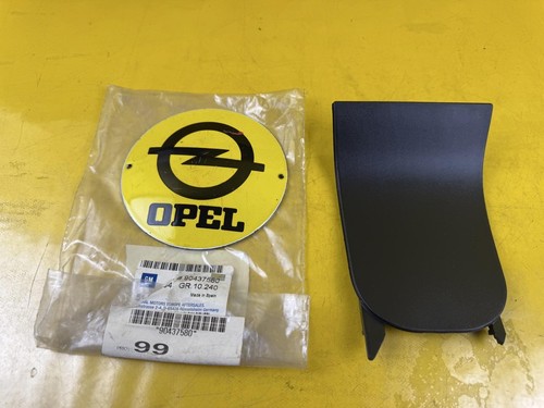 Opel astra center console - opel, g