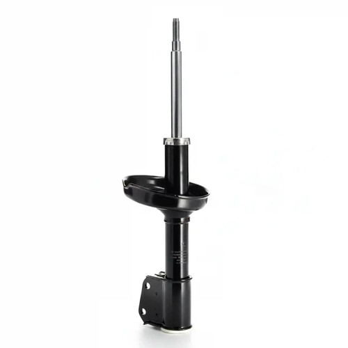 Shock absorber front axle - front,