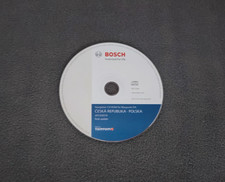 Czech Republic Poland